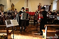 VBS_2227 - Concerto in Collina della Banda Comunale 'Alfiera'